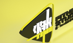 蘇州廣告公司,蘇州公司logo設計,蘇州企業(yè)畫冊設計,蘇州產(chǎn)品畫冊設計,蘇州產(chǎn)品包裝設計,蘇州廣告設計